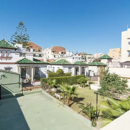 Kentia Δωμάτια σε οικογενειακή κατοικία