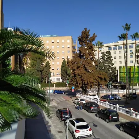 Kentia Δωμάτια σε οικογενειακή κατοικία *