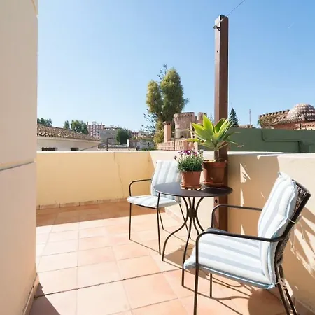 Habitación en casa particular Kentia *