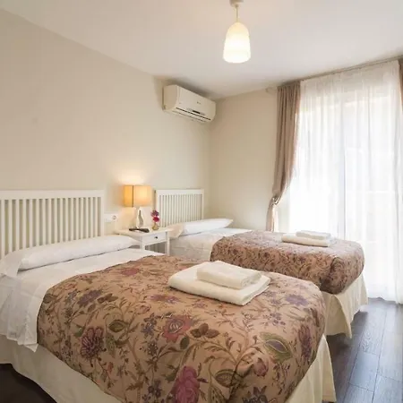 Kentia Homestay