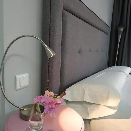 Kentia Malaga