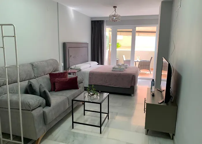 Kentia Séjour chez l'habitant *